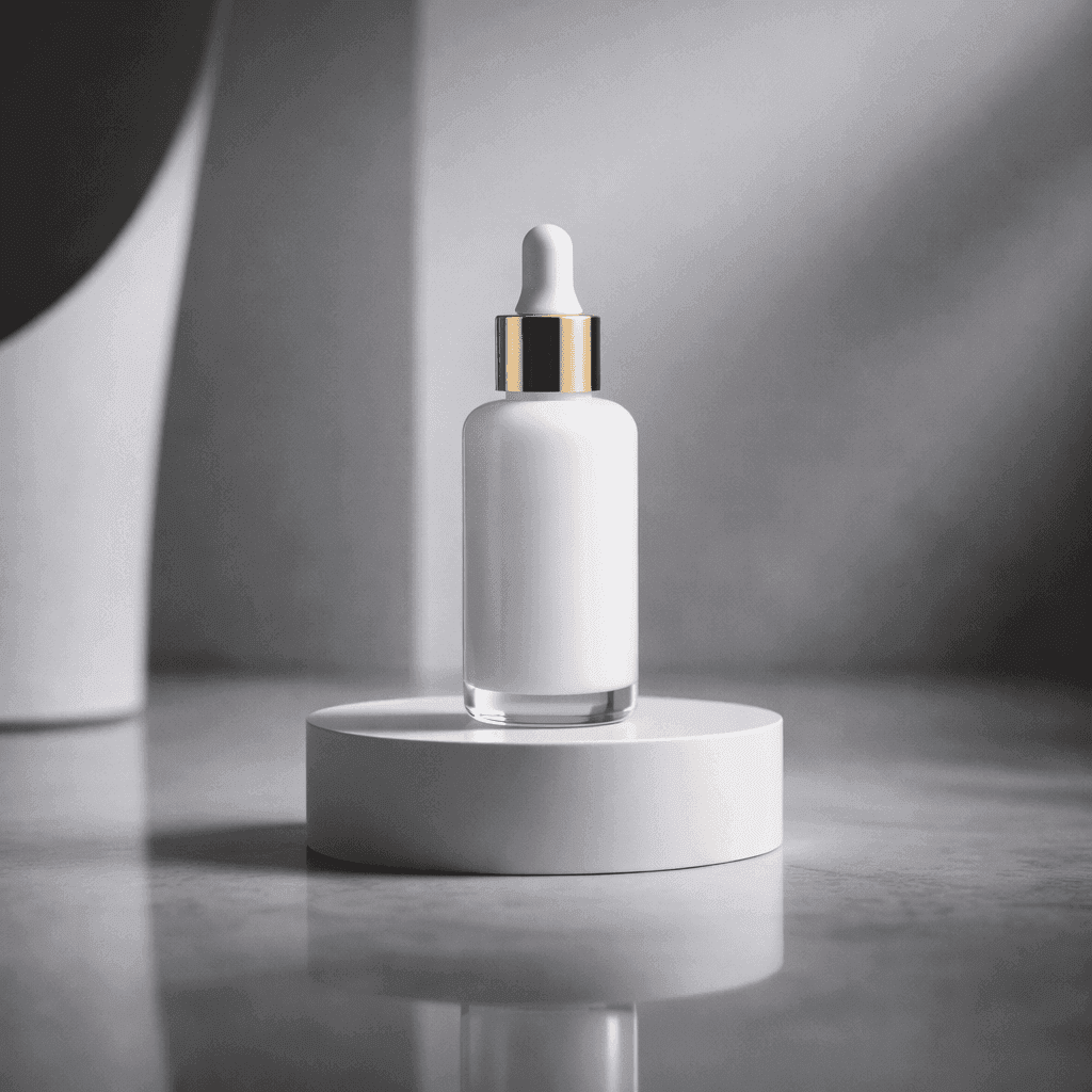 Product Sequence Idea