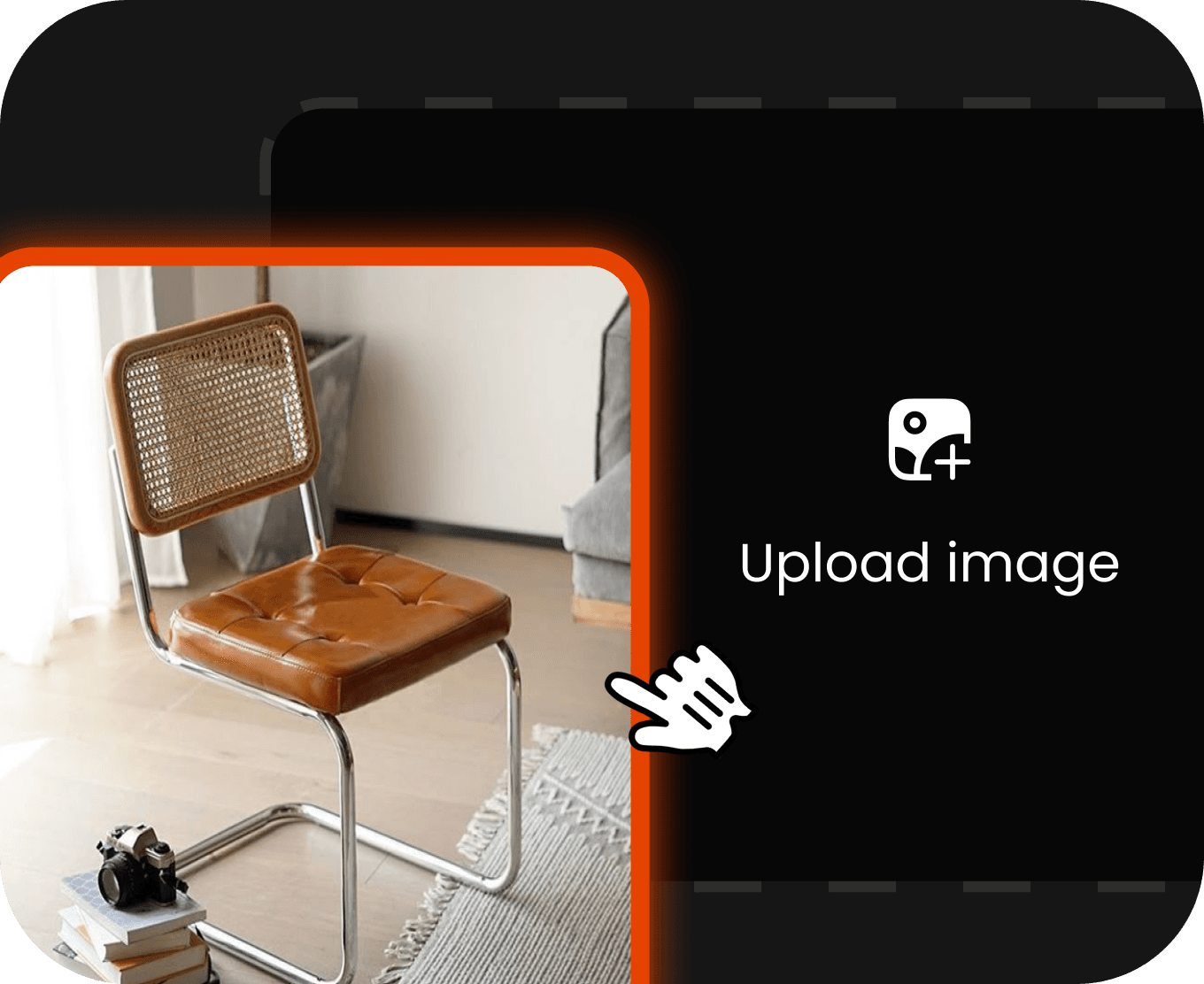 ADD IMAGE