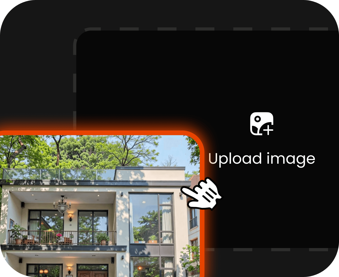ADD IMAGE