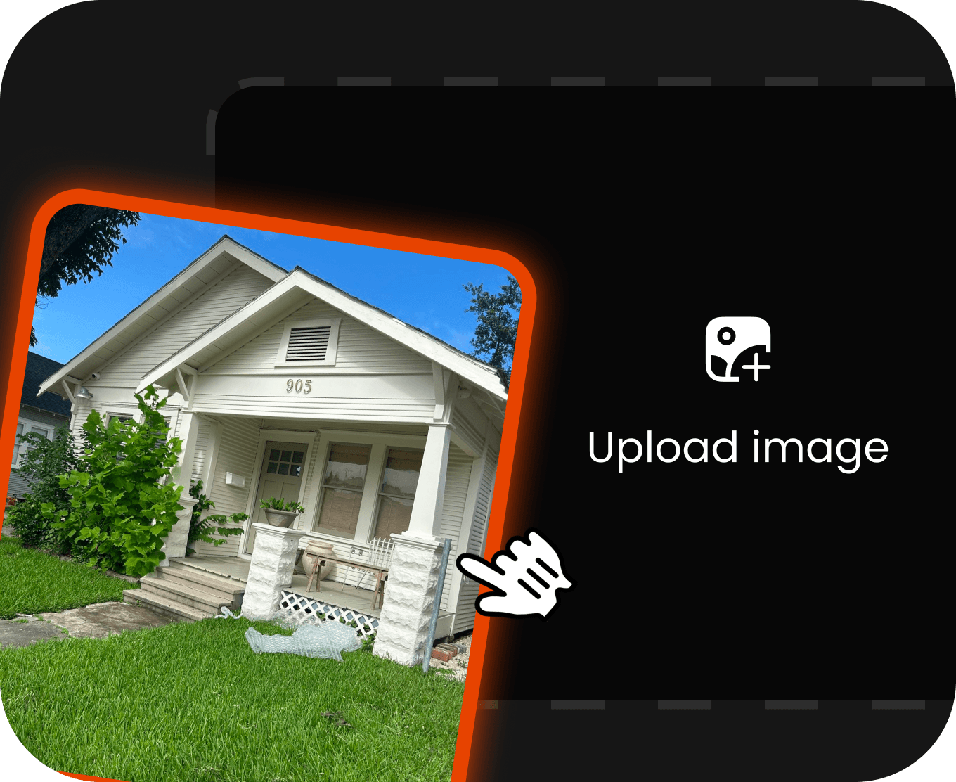 ADD IMAGE