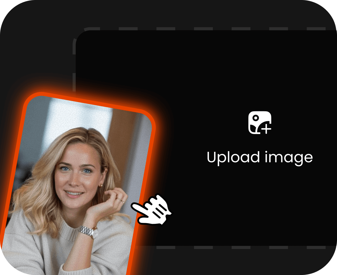 ADD IMAGE