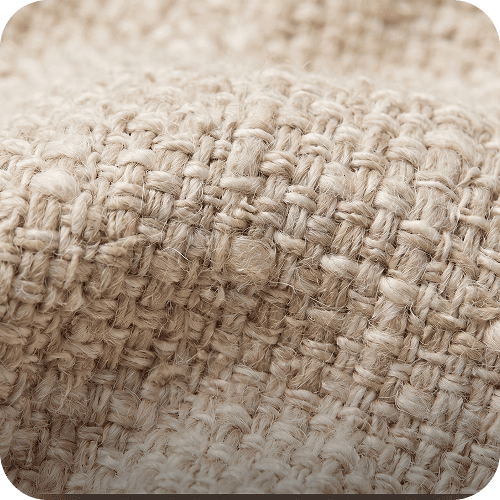 Fabric