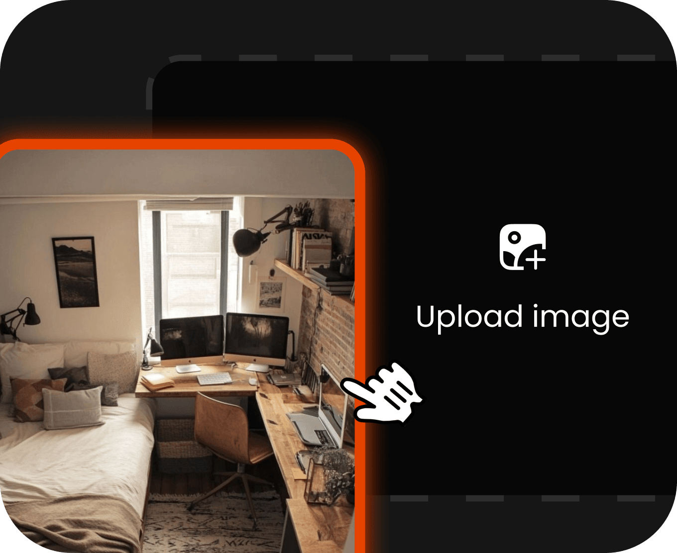 ADD IMAGE