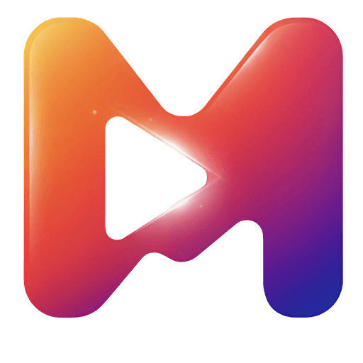 Muvi