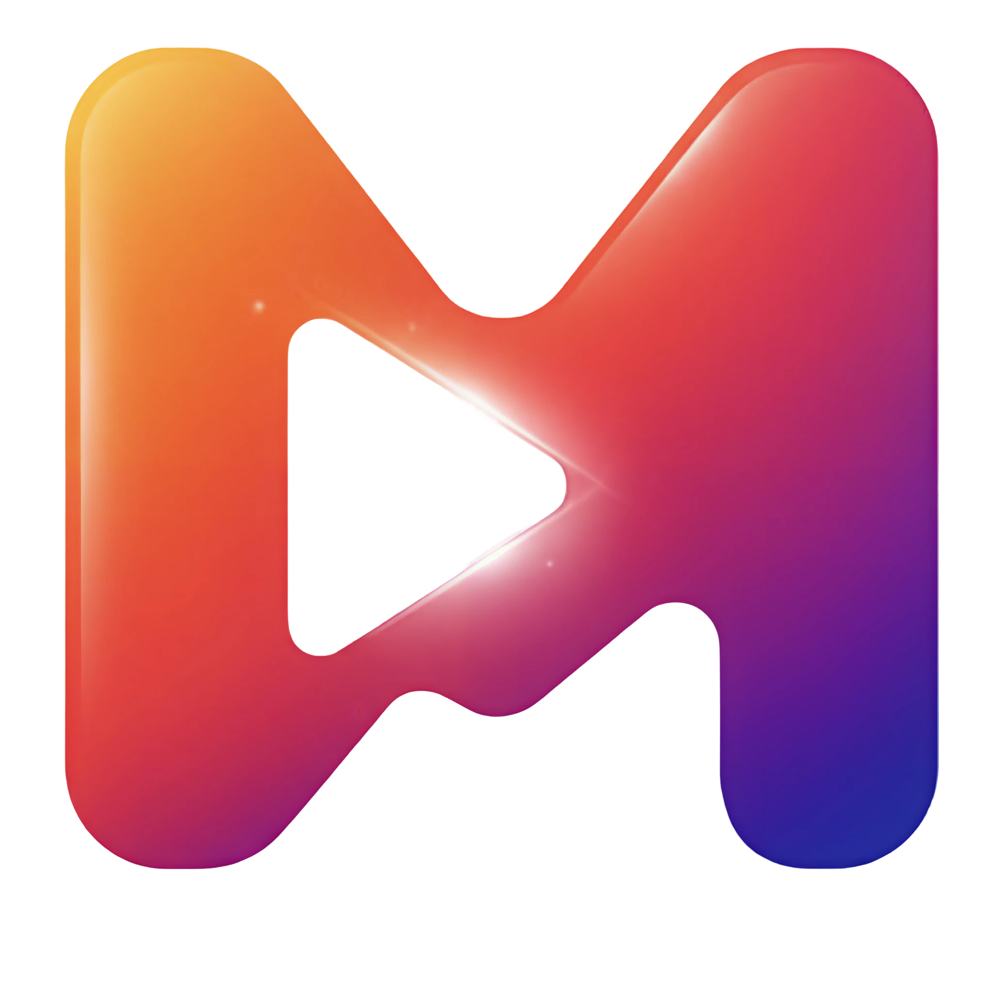 Muvi