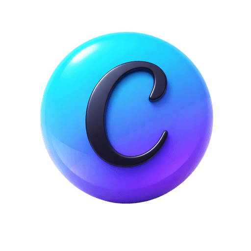 CapCut & templates