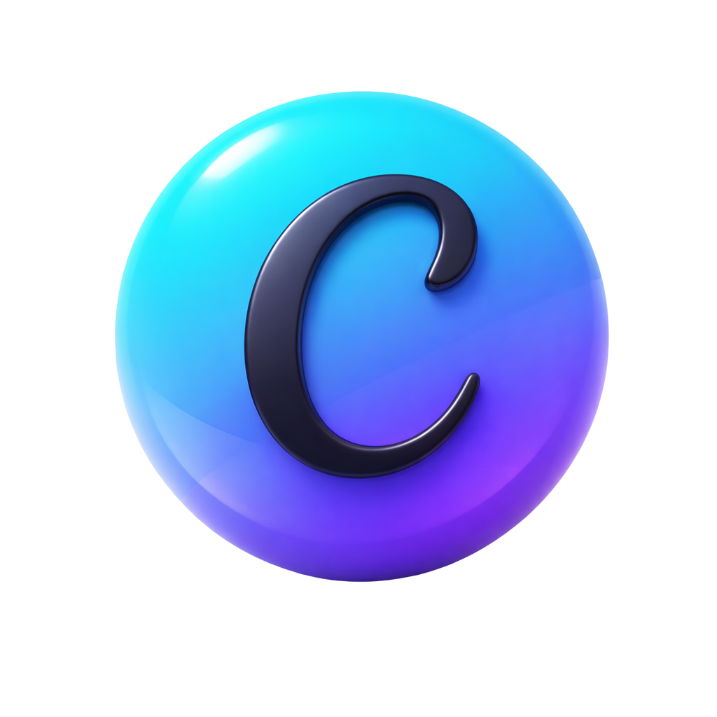 CapCut & templates