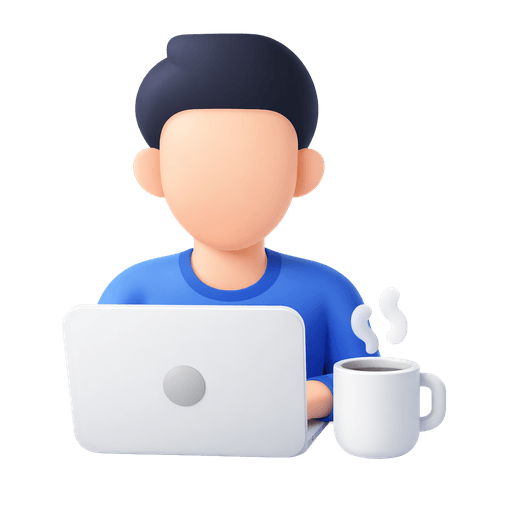 Freelancer