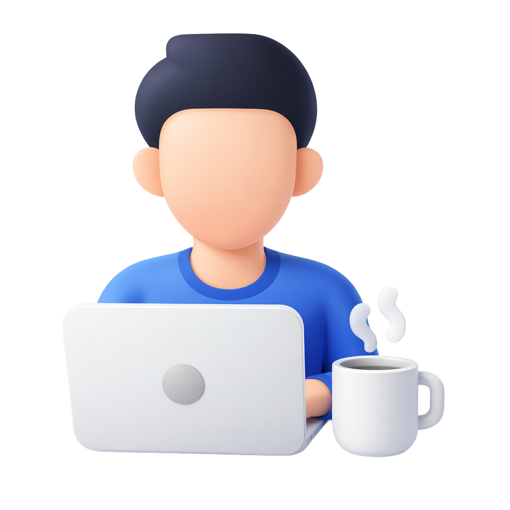 Freelancer