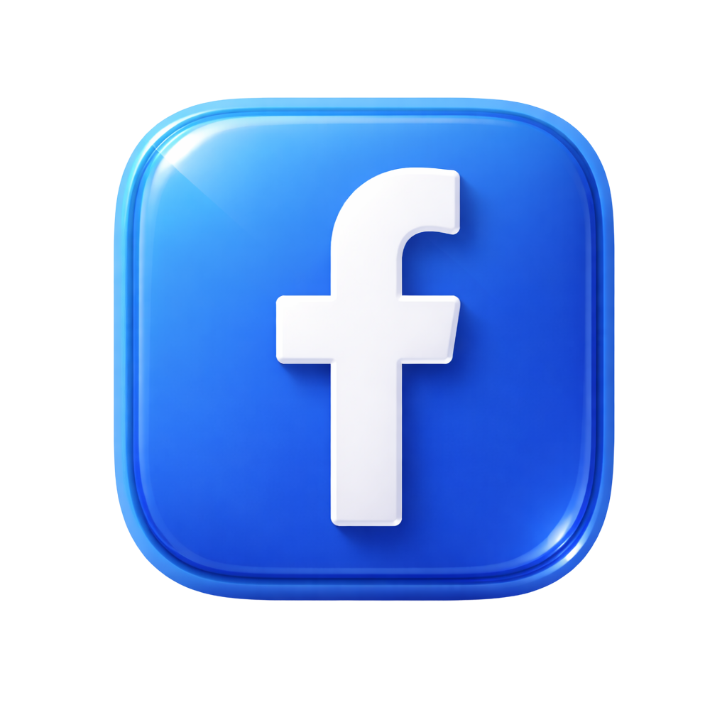Facebook