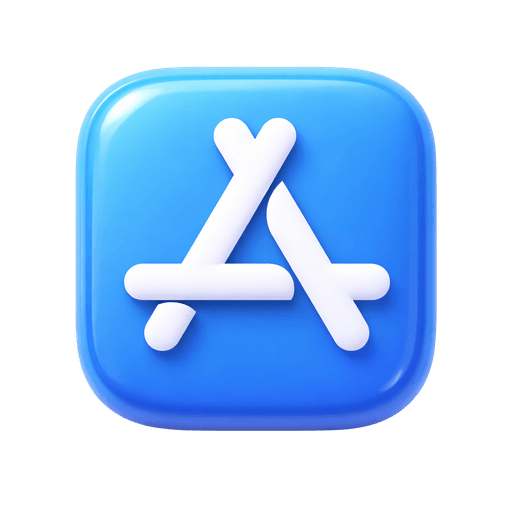App Store