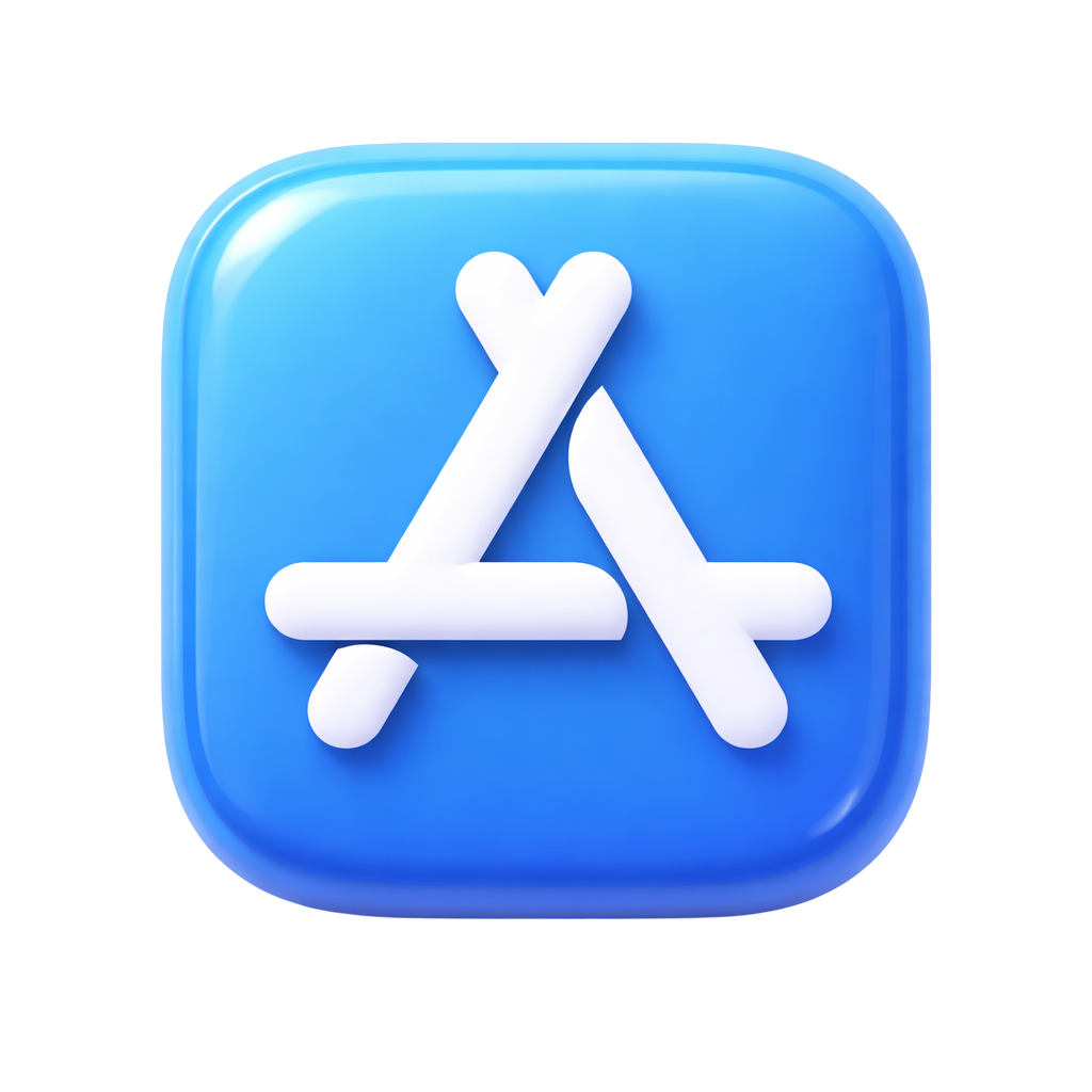 App Store