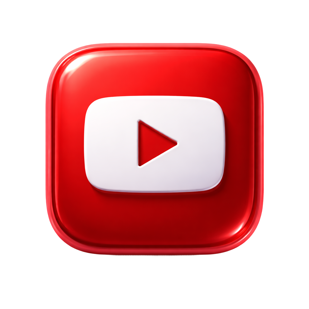 YouTube